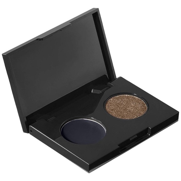 Maybelline Python Metallic Lip Kit Venomous new - Picture 5 of 5